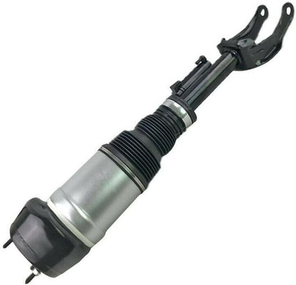 ya 12 10.8 baidi Front Right Air Shock Strut Fit for Mercedes-Benz C292 GLE 350 400 450 500 43 63 AMG