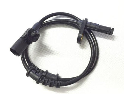 ya 2 8.15 Front Left or Right ABS Wheel Speed Sensor for Mercedes Benz W211 CLS SL E-Class