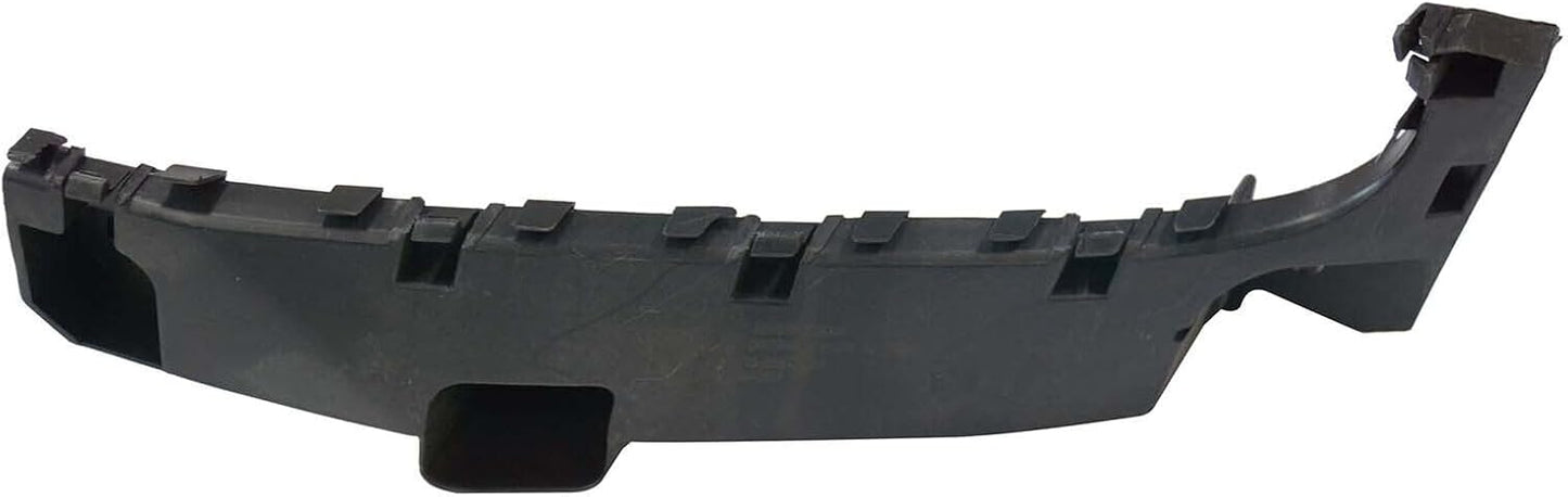 ya 6 8.24 baidi Front Bumper Bracket Retainer Passenger Right side Fit for Ford Ranger 2012-2015