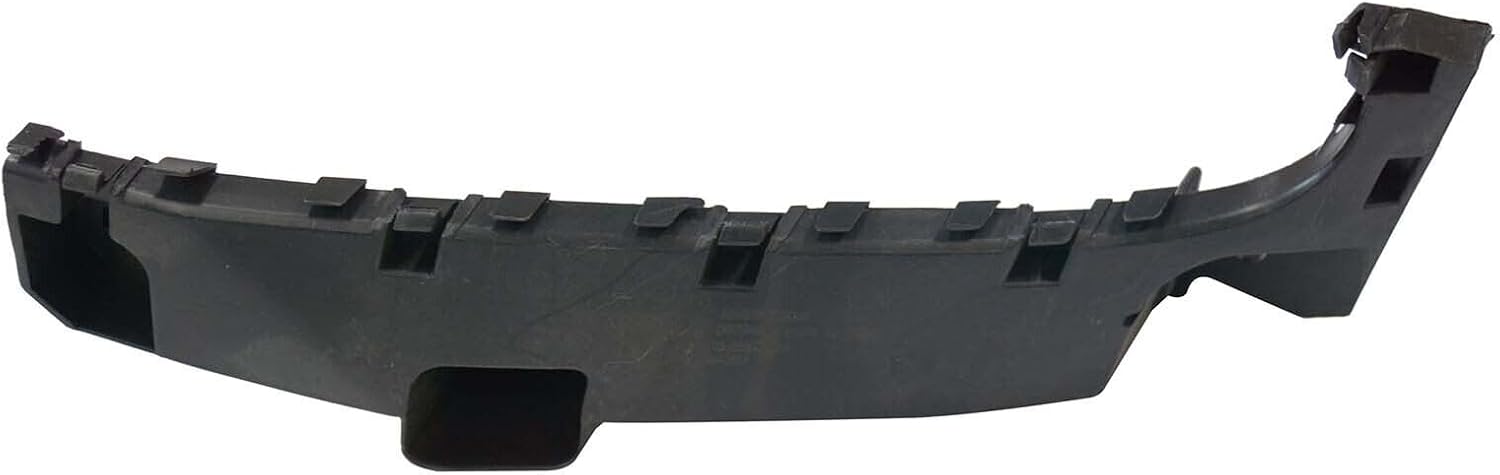ya 6 8.24 baidi Front Bumper Bracket Retainer Passenger Right side Fit for Ford Ranger 2012-2015