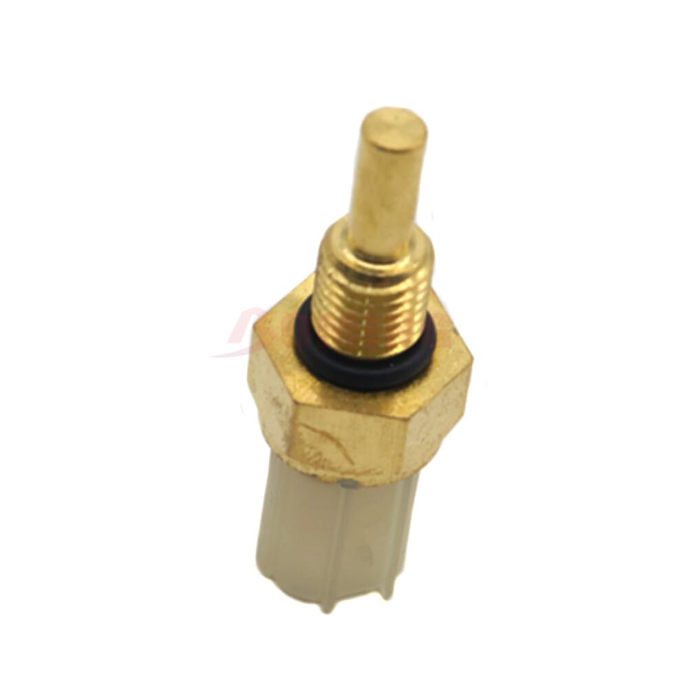 ya 5 8.24 baidi 37870PNA003 Engine Cooling Water Temperature Sensor for Honda for Accord for Civic CR-V