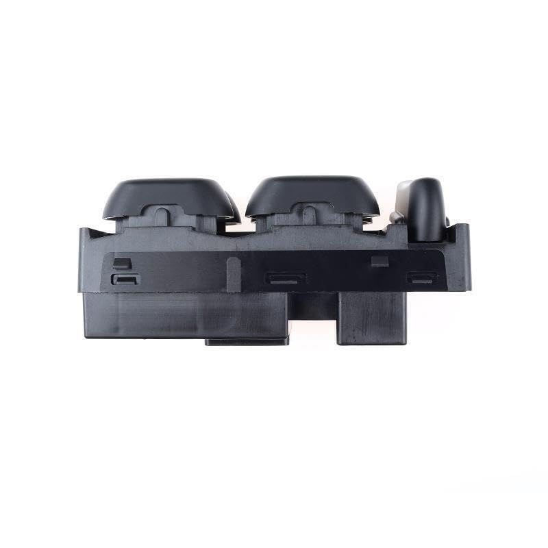 ya 3 8.24 baidi Suitable for Ford F250 F350 F450 F550 Super Duty Left Front Drive Side Window Switch