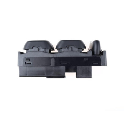 ya 3 8.24 baidi Suitable for Ford F250 F350 F450 F550 Super Duty Left Front Drive Side Window Switch