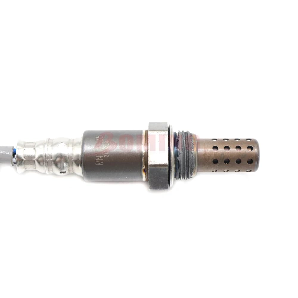 ya 4 8.8 for Mitsubishi Grandis 2004-2007 Outlander 2.4L New Oxygen Sensor MN153035