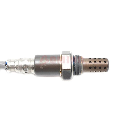 ya 4 8.8 for Mitsubishi Grandis 2004-2007 Outlander 2.4L New Oxygen Sensor MN153035