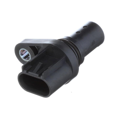 ya 4 8.8.2 Engine Crankshaft Position Sensor 12597254 for Chevrolet Trailblazer 4.2L 2008
