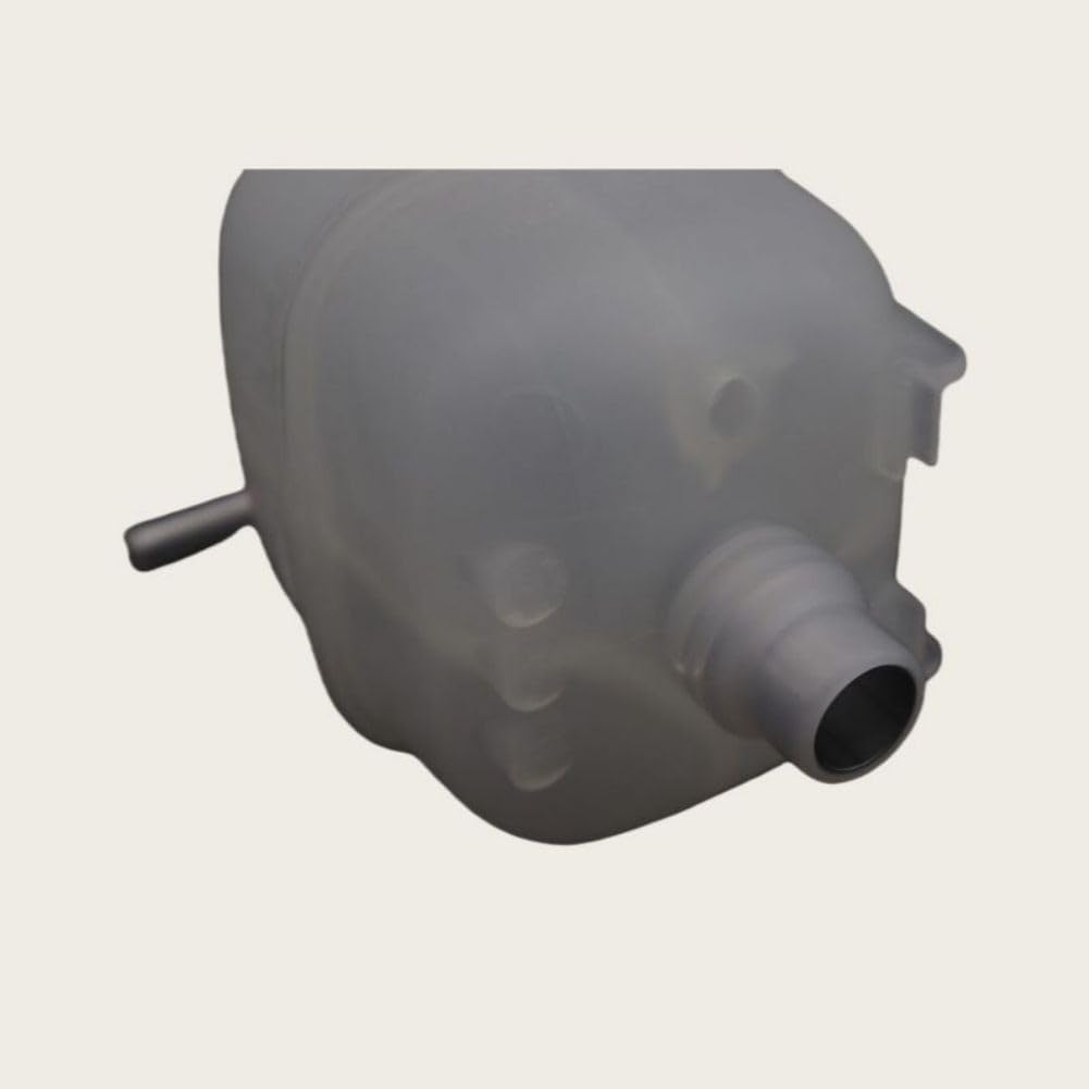 ya 10 9.16 baidi 68290093AC Engine Coolant Reservoir for Jeep for Wrangler 18-21