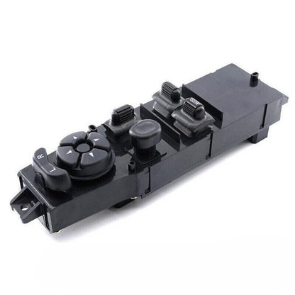 ya 3 8.24 baidi Front Left Drive Side Window Switch Suitable for 2003-2004 for Dodge for Ram 3500 Pickup