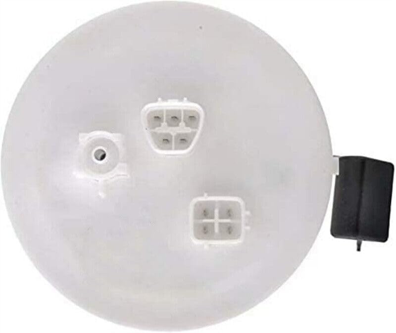 ya 4 8.10 New Fuel Pump Module 467GE Fit for Toyota Tacoma V6 3.5L 2016-2021 77020-04090