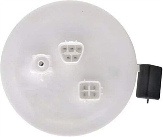 ya 4 8.10 New Fuel Pump Module 467GE Fit for Toyota Tacoma V6 3.5L 2016-2021 77020-04090