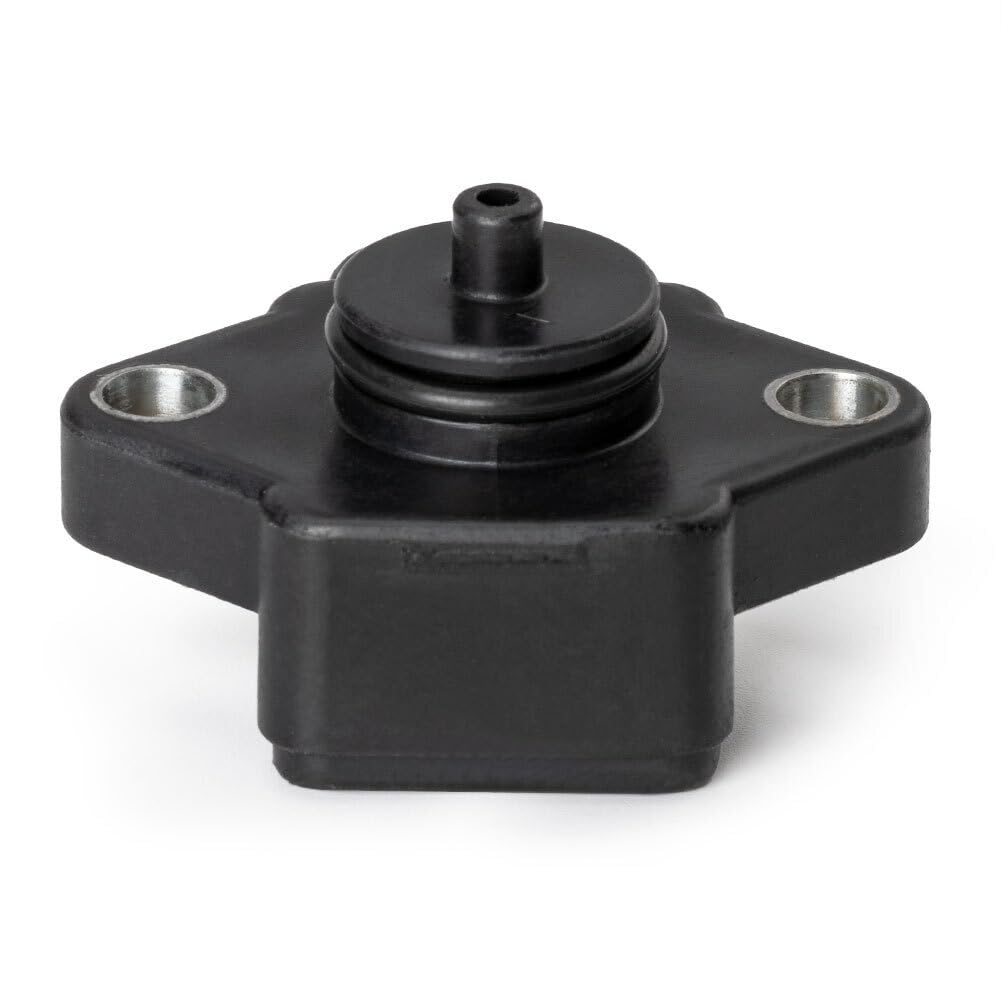 ya 12 10.8 baidi 1X Manifold Absolute Pressure MAP Boost Sensor PS61-04 PS6104 for Nissan