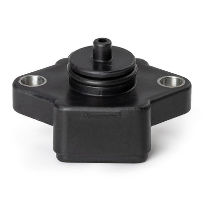 ya 12 10.8 baidi 1X Manifold Absolute Pressure MAP Boost Sensor PS61-04 PS6104 for Nissan