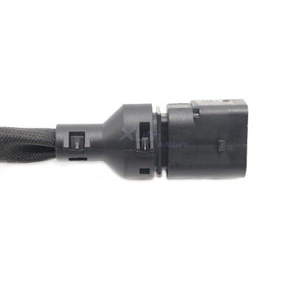 ya 6 8.24 baidi 01V919821B Neutral Safety Switch Range Sensor for VW for Passat A4 A6 for Audi Trans