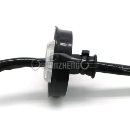 ya 23 10.7 zhengce Suitable for Mitsubishi Lancer 1.3L 1.6L MR514427 air-Fuel Ratio Oxygen Se