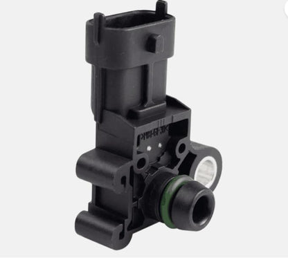 ya 2 8.15 Manifold Pressure Map Sensor 0261230263 55567257 for General Corvette Camaro