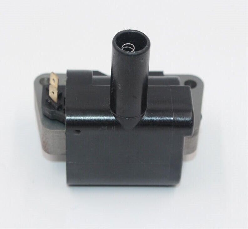 ya 4 8.8 Ignition Coil OE CM1T-227 CM1T227 for Nissan Sentra for Altima Pickup Frontier