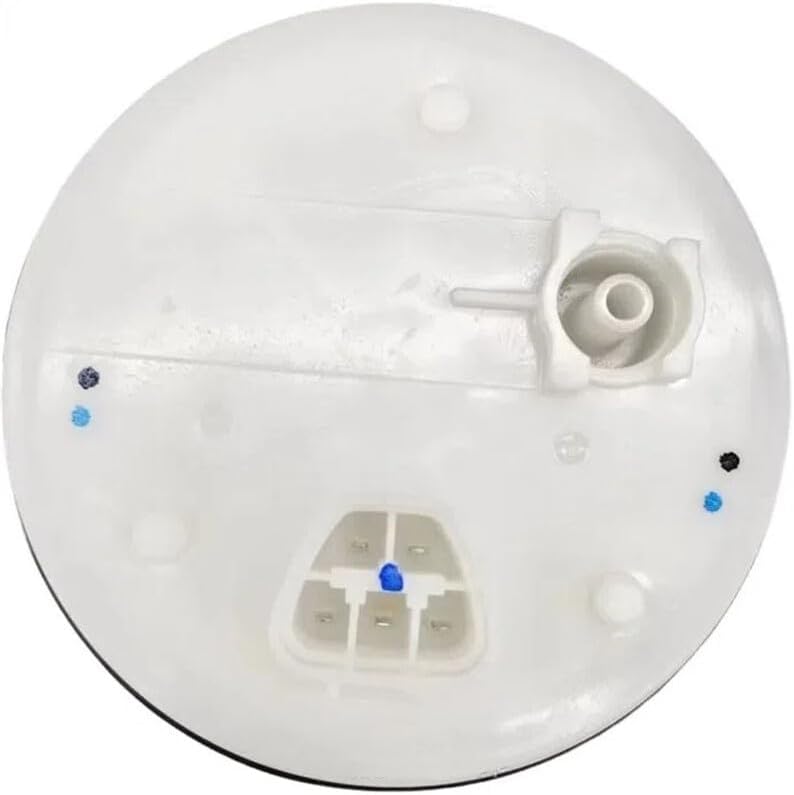 ya 5 8.10 Fuel pump module unit 77020-33130 for Lexus ES300 for Toyota for AVALON 2002-2004 3.0L