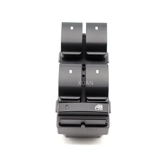 ya 5 8.10 20945129 Power Window Master Control Lift Switch for Chevrolet for GMC for Yukon