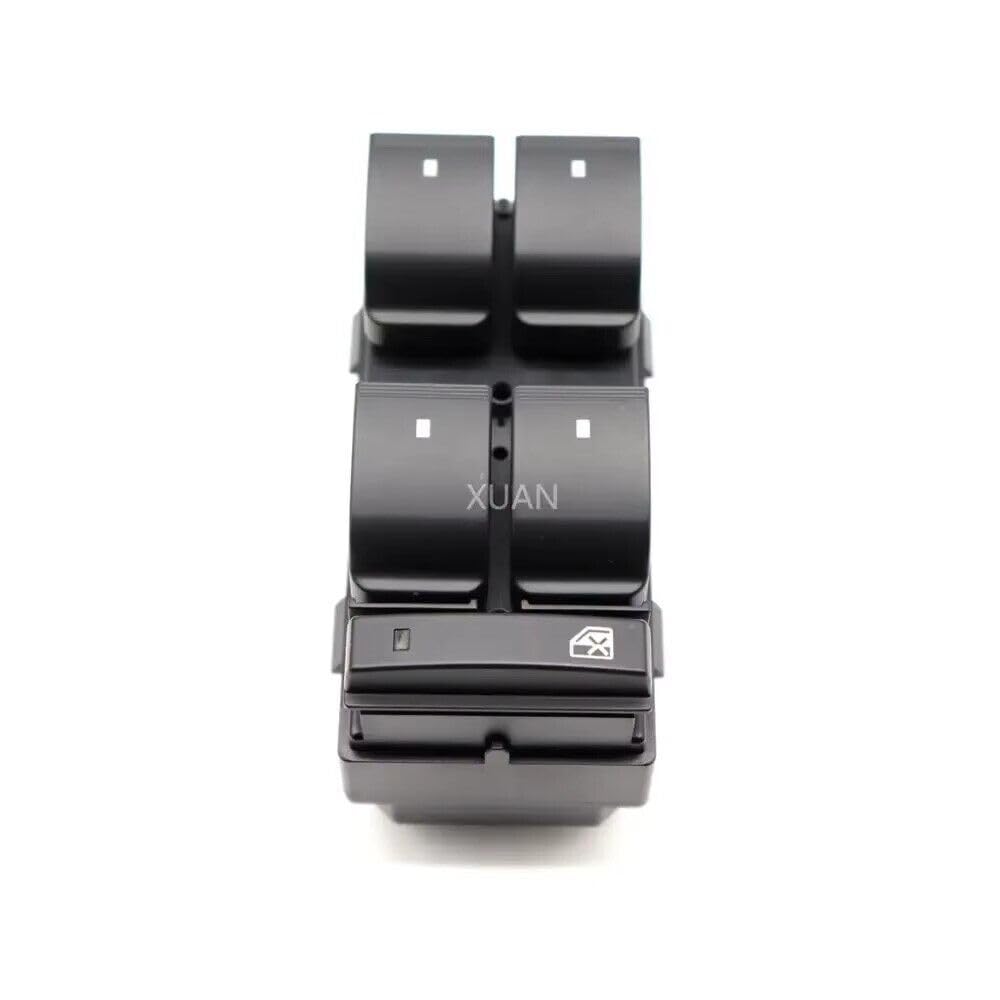 ya 8 8.24 baidi 20945129 Power Window Master Control Lift Switch for Chevrolet for GMC for Yukon 