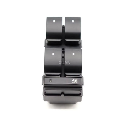 ya 8 8.24 baidi 20945129 Power Window Master Control Lift Switch for Chevrolet for GMC for Yukon 