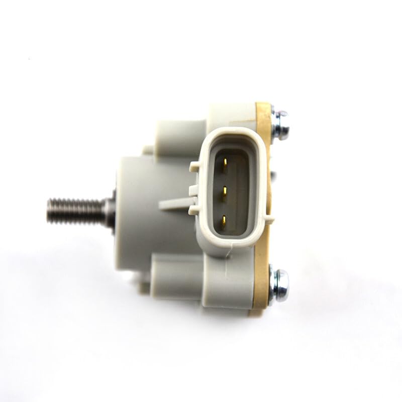 ya 5 8.10 Left Rear air Suspension Height Sensor for GX470 for 4Runner 03-09 89408-60011