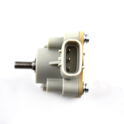 ya 11 9.14 zhengce Left Rear air Suspension Height Sensor for GX470 for 4Runner 03-09 89408-60011
