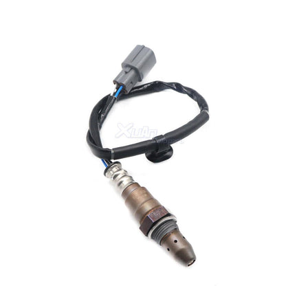 ya 2 8.15 Upstream Air Fuel Ratio Sensor Right for Toyota Avalon Camry 2349155 89467-06190