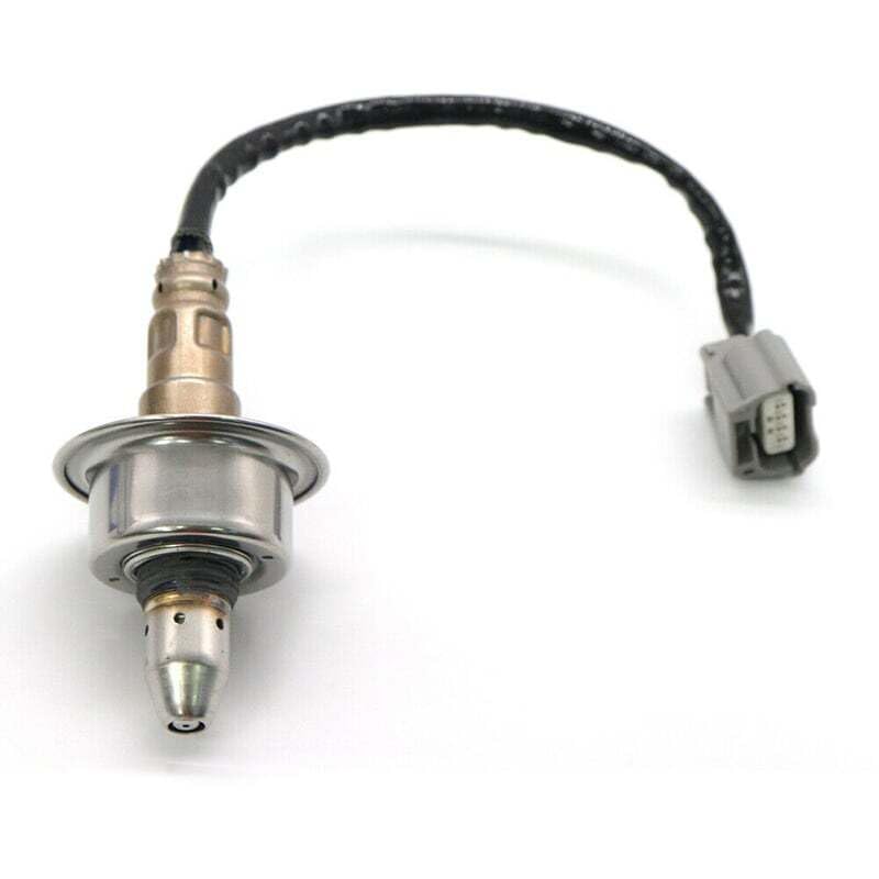 ya 12 10.8 baidi Air Fuel Ratio Sensor 234-9105 for Nissan Juke 2011-2017 1.6L Advance Limited