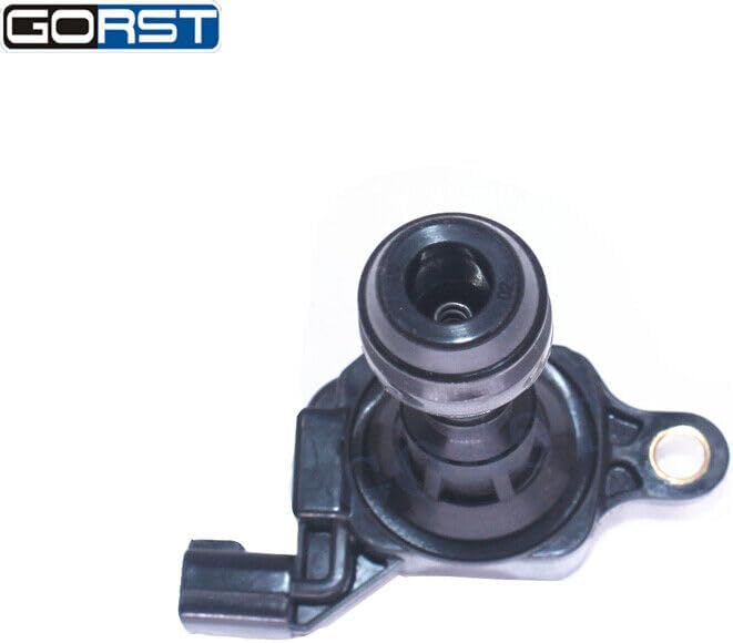 ya 4 8.24 baidi Ignition coil 22448-AL61C for Infiniti G35 M35 FX35 for Nissan 350 Z 22448-AL615