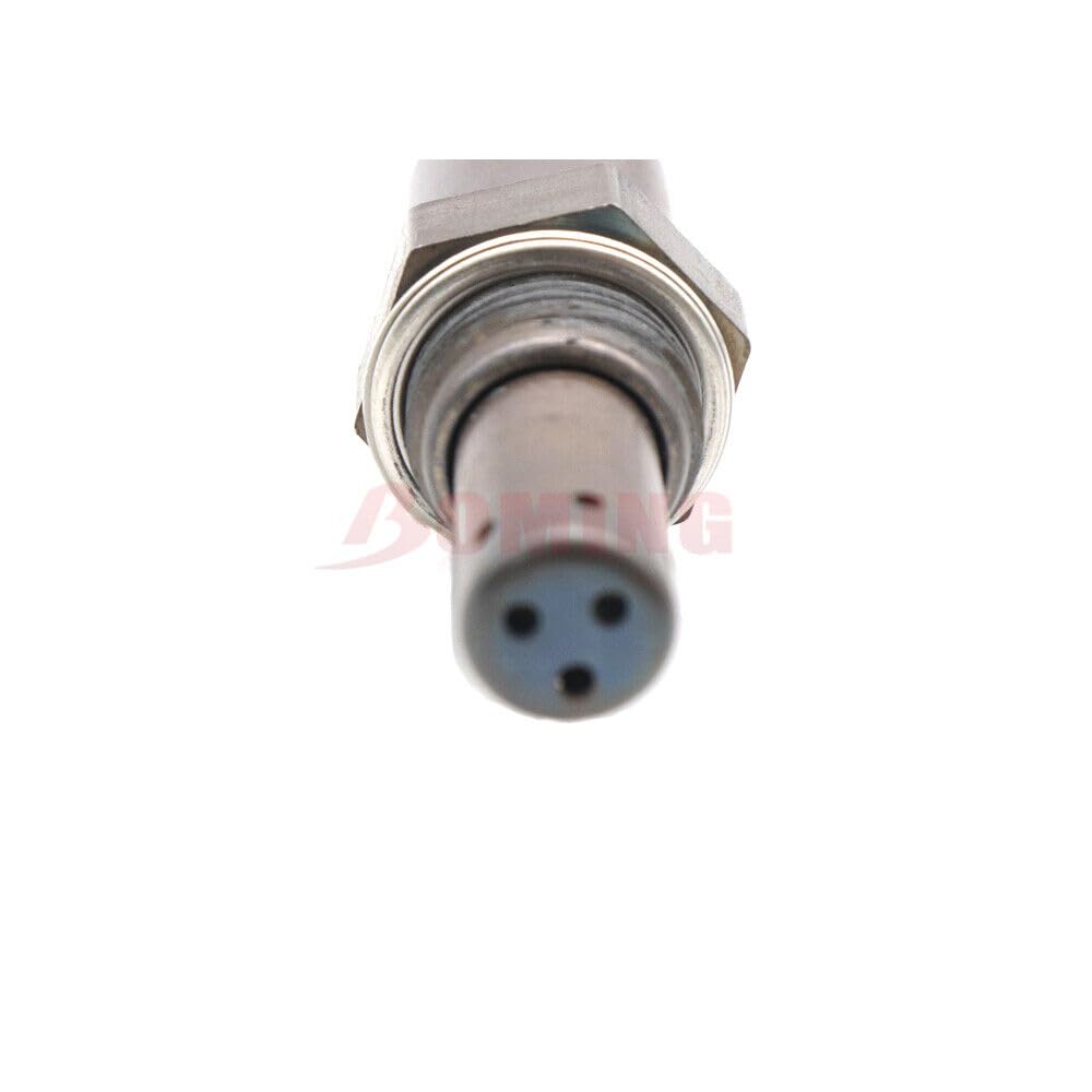 ya 6 8.24 baidi Downstream 234-4167 Oxygen O2 Sensor for Lexus LS430 SC430 4.3L 2344167