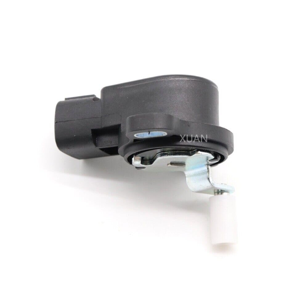 ya 4 8.8 18919-AM810 Accelerator Pedal Position Sensor for Nissan 350Z for Infiniti G35 FX45