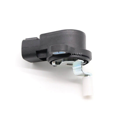 ya 4 8.8 18919-AM810 Accelerator Pedal Position Sensor for Nissan 350Z for Infiniti G35 FX45