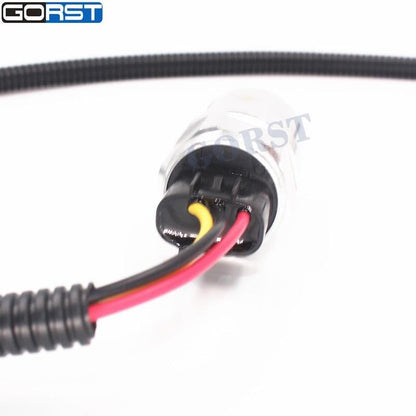 ya 4 8.8 Car Wheel Odometer Speed Sensor Suitable for Mitsubishi MC867581