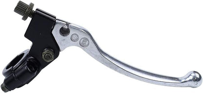 ya 6 8.24 baidi Bike Brake Handle Left Clutch for Yamaha YZ80 YZ85 for Kawasaki KX65 Trail 200 for Mini