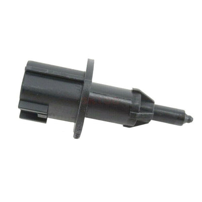 ya 5 8.24 baidi Ambient Air Temperature Sensor for Nissan OE 226301S700