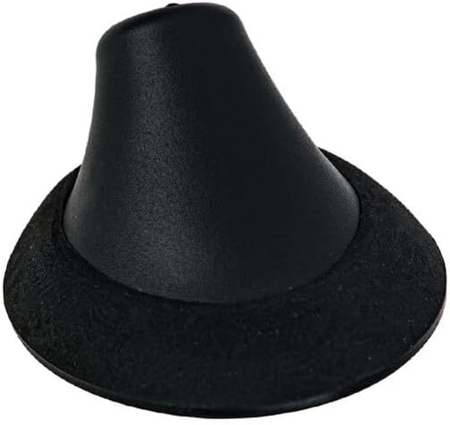 ya 11 9.14 zhengce Antenna Base Fit For 2003-2009 for Mazda 3 for Mazda 5 for Mazda 6 GJ6A-66-