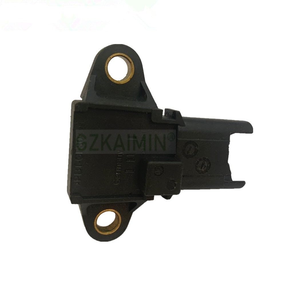 ya 23 10.7 zhengce for MAN ifold Map Pressure Sensor OE 785493-02 for E88 E82 E90 E92 E60 F01