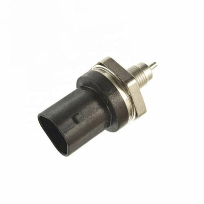ya 5 8.10 1 Piece Oil Pressure Sensor for Mazda for Porsche Suitable for 0261230483