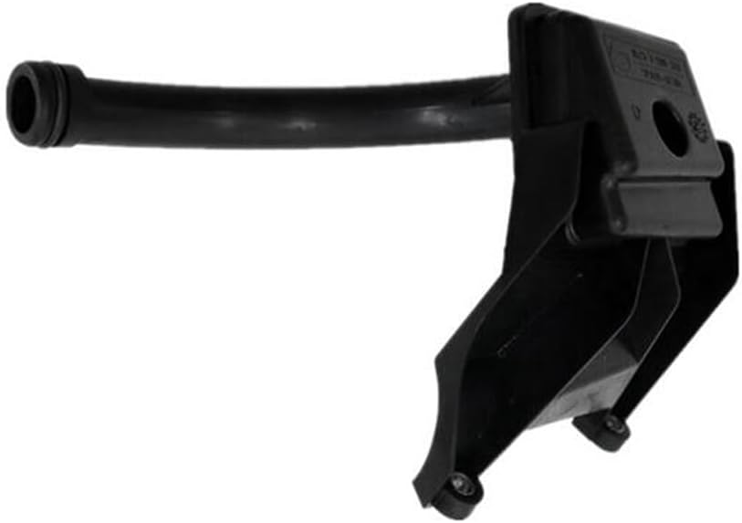 ya 10 9.16 baidi 11417500328 Oil Pump Oil Pickup Tube for BMW N40 N45 N46 E81 E82 E84 E85 E90 E91