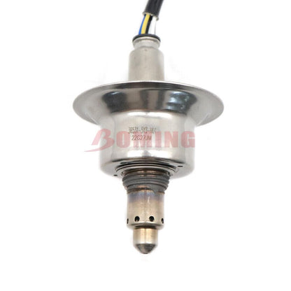 ya 5 8.24 baidi 36531-5Y3-J01 Upstream Oxygen Sensor for Honda for Accord 2017-2021 CR-V 2020-2021