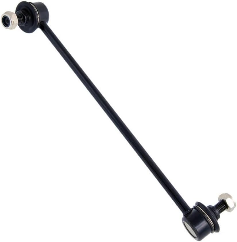 ya 5 8.10 Stabilizer Link for GM for Chevrolet Lacetti Nubira 00-04