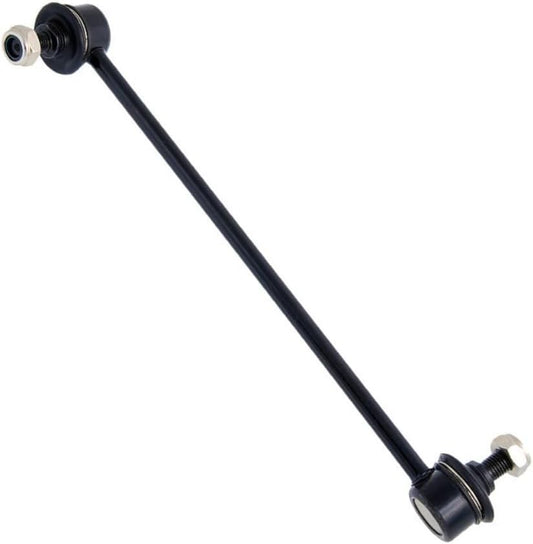 ya 5 8.10 Stabilizer Link for GM for Chevrolet Lacetti Nubira 00-04