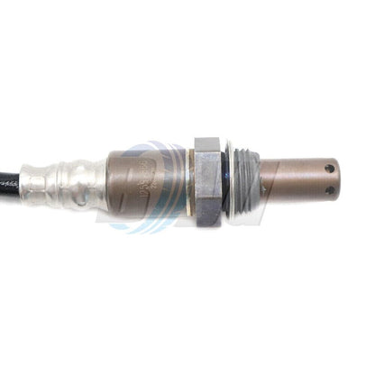 ya 5 8.24 baidi Oxygen Sensor 12599866 for 2007-2014 for Chevrolet Express 1500 V6 4.3L & V8 5.3L