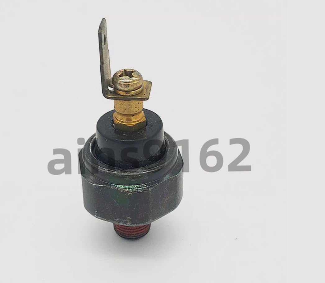 ya 11 9.14 zhengce 9475021030 Oil Pressure Switch for Hyundai for Elantra for Tucson Sonata 86-12