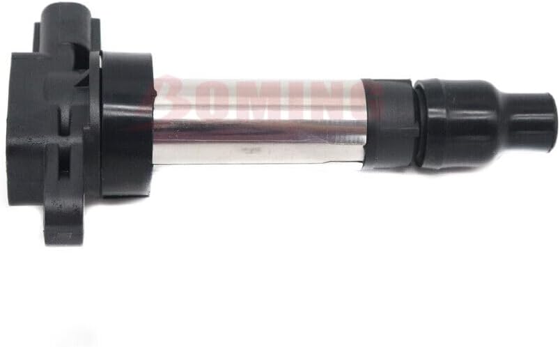 ya 4 8.14 33400-76G2 3340076G2 New Ignition Coil Pack 3Pcs for Suzuki Carry 099700-095