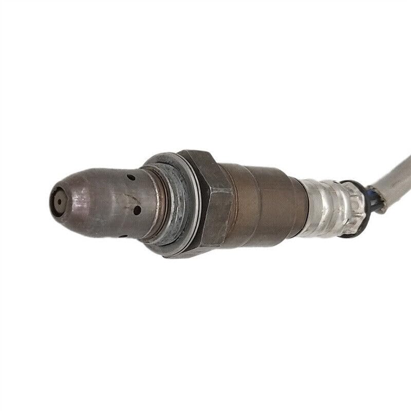 ya 6 8.14 Upstream Oxygen Sensor for Toyota Highlander for Sienna 2016-2019 ES350 2015-2019