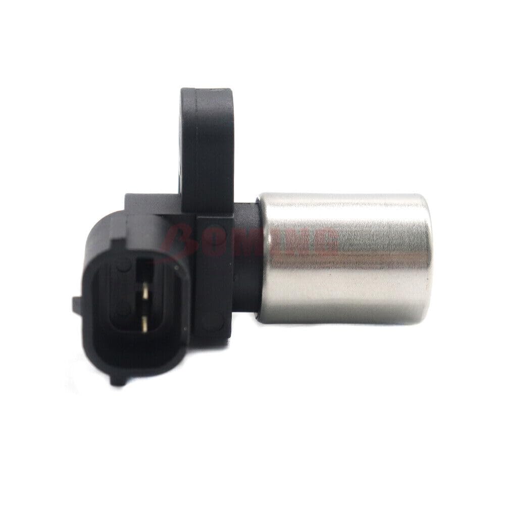 ya 11 9.14 baidi22053-AA053 Crankshaft Position Sensor New for Subaru Impreza Legacy Outback 1