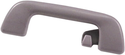 ya 4 8.8.2 Left Inner Roof Ceiling Handle Grab Fits for Toyota for Corolla Highlander 