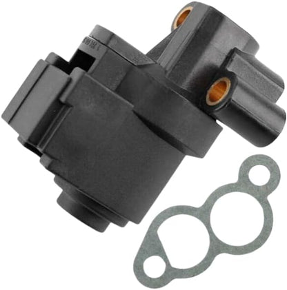 ya 9 10.24 Idle air Control Valve Suitable for Modern Amica Atos Getz for Kia Picanto
