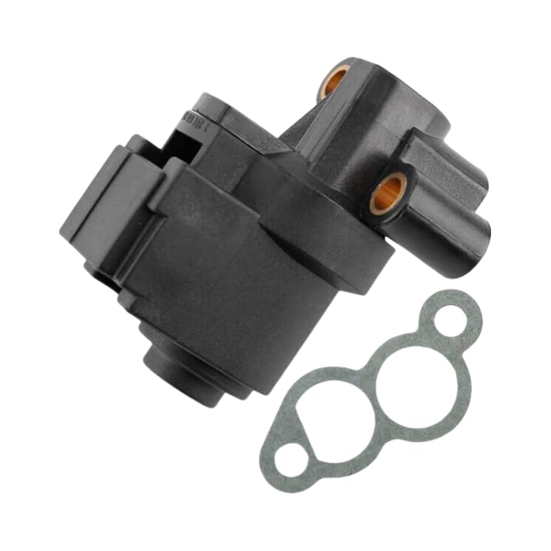 ya 2 8.15 Idle air Control Valve Suitable for Modern Amica Atos Getz for Kia Picanto 3515002600